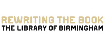 Biblioteca de Birmingham
